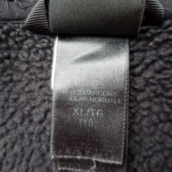 North Face Denali Jacket - Picture 4 of 5